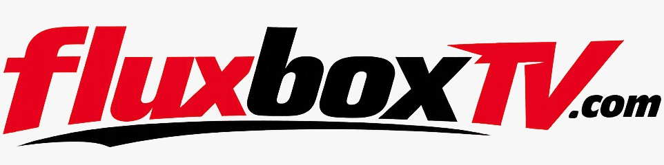 Fluxbox TV